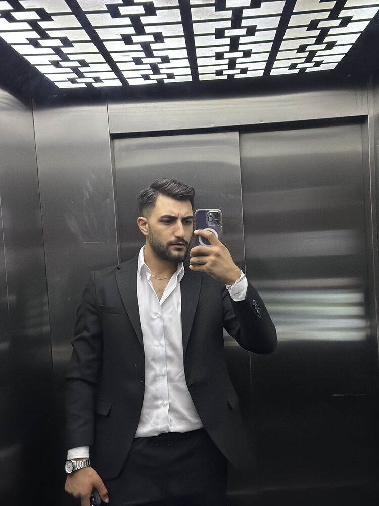  Mercan,   Mesihs, 26 ,   ,   