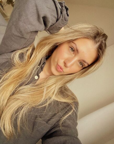 ���� 51025948 ������� ����, 28 ���, ���� ���������� � ������������