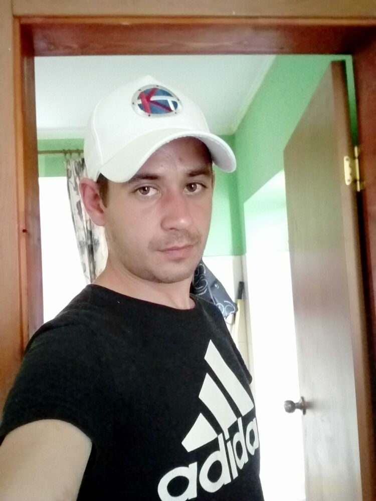  ,   , 36 ,   c 