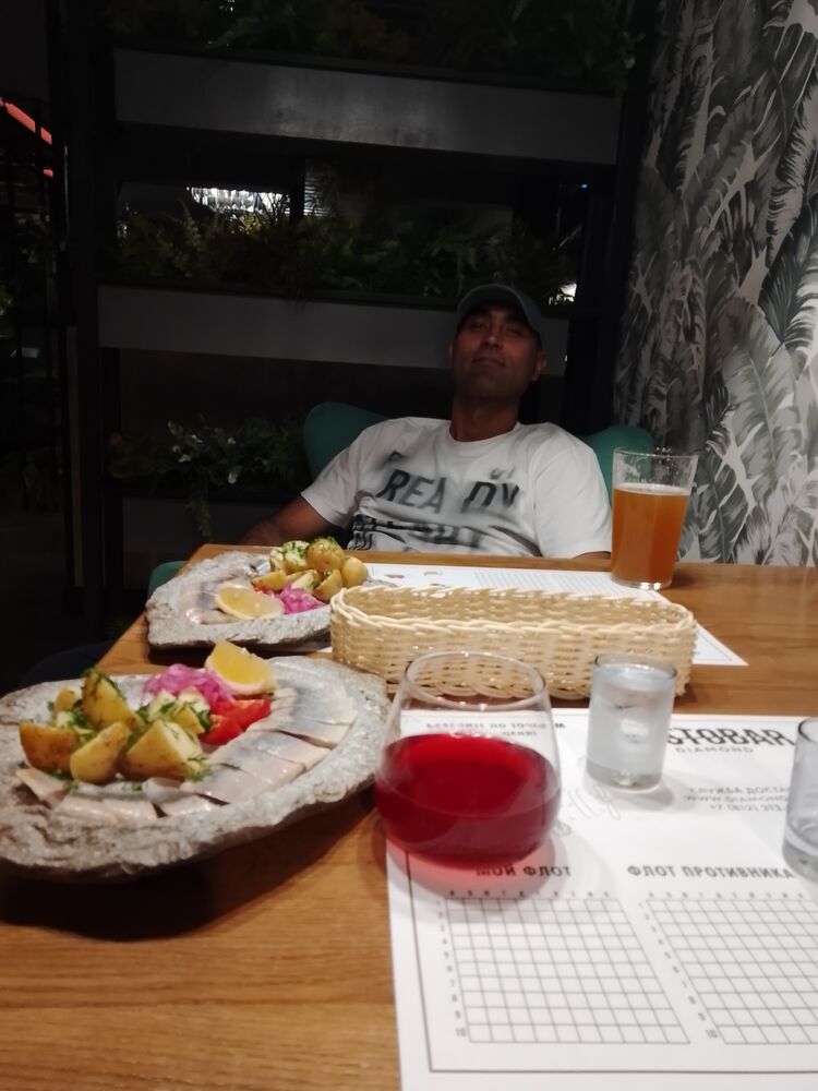 ���������� �����-���������, ���� ������� ������, 44 ����, ������������ ��� ������, ����� � ���������