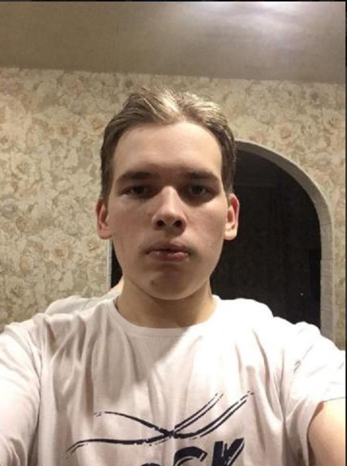  ,   , 18 ,   ,   