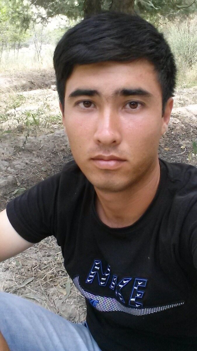  ,   Eziz, 30 ,   ,   , c 