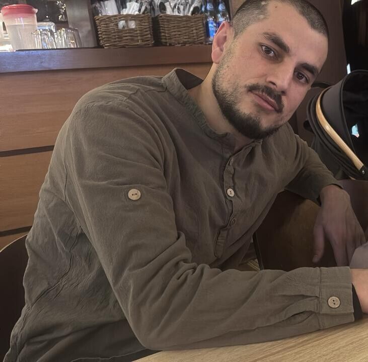 ���� 56025248 ������� Kurban, 28 ���, ���� ���������� � ������