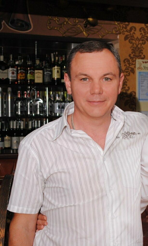 ���������� ������, ���� ������� ������, 54 ����, ������������ ��� ������, ����� � ���������, c�������� ���������, ���������