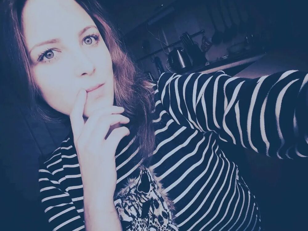 ���� 55745408 ������� ����, 27 ���, ���� ���������� � �������������