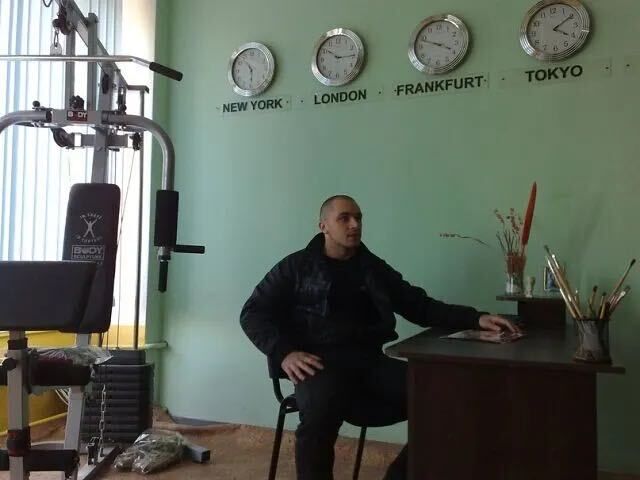  47655998  , 39 ,    