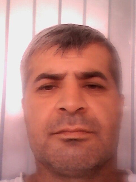 ���� 10105528 ������� �����, 50 ���, ���� ���������� � �����