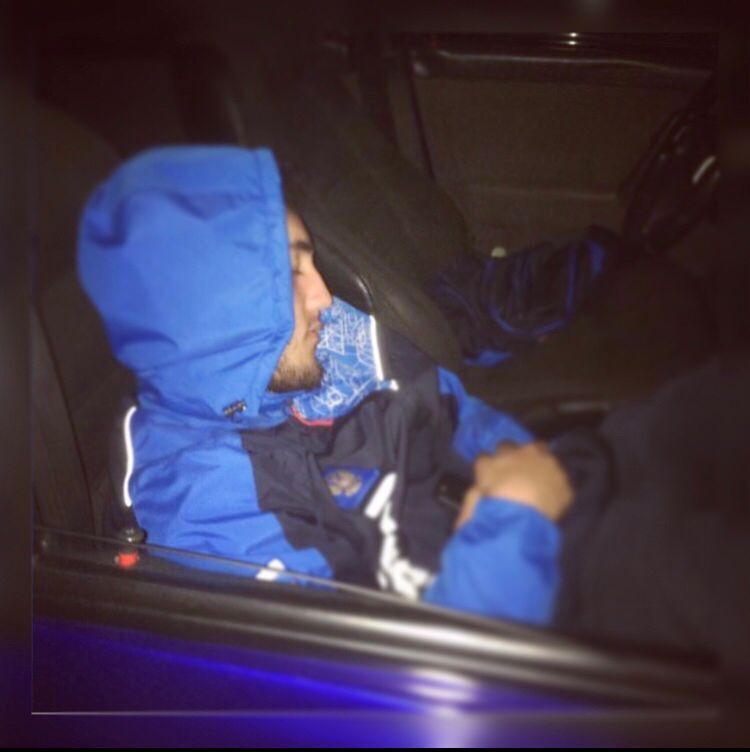 ���������� ������, ���� ������� �����, 26 ���, ������������ ��� ������, ����� � ���������