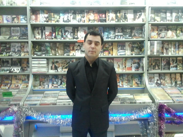  ,   Denis, 41 ,   