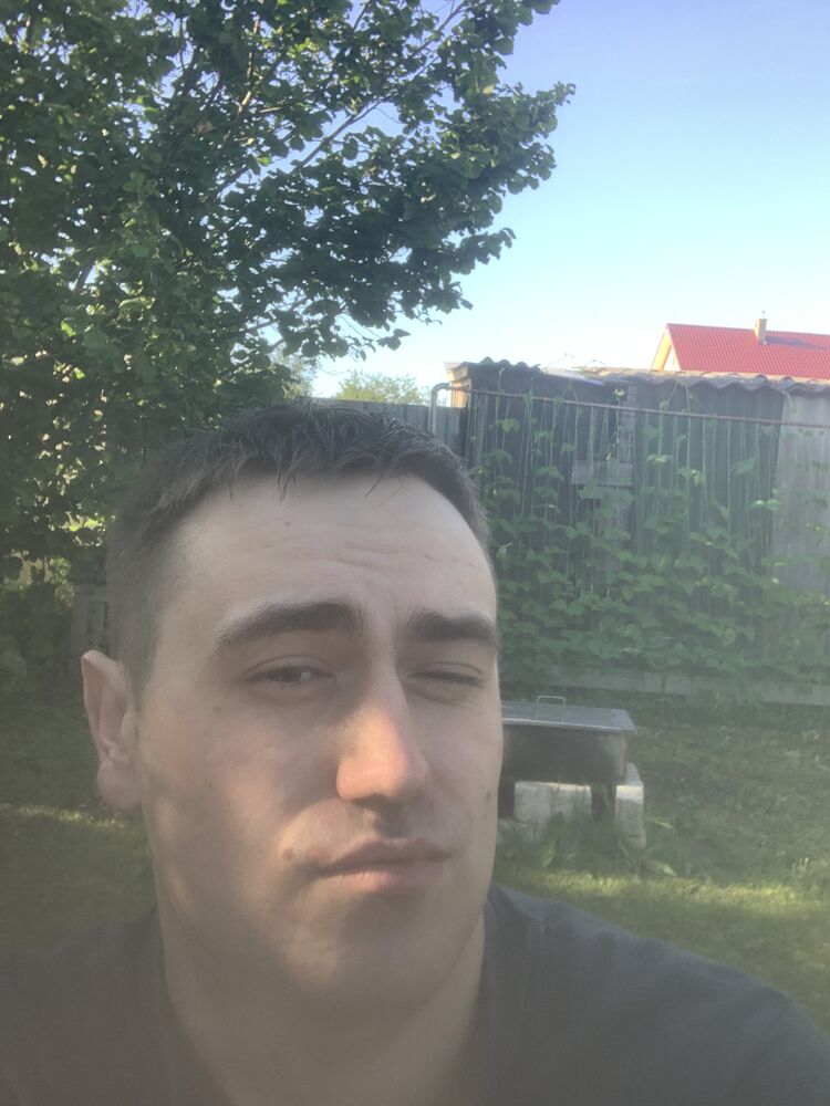  47004268  , 27 ,    