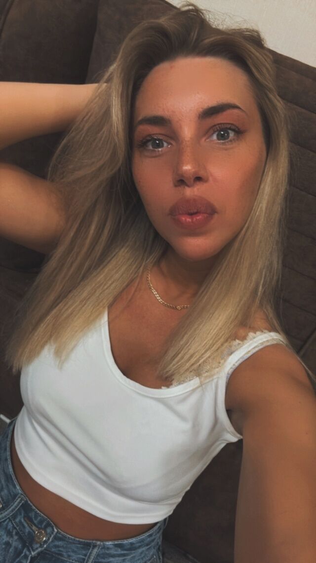  -,   , 29 ,   c 