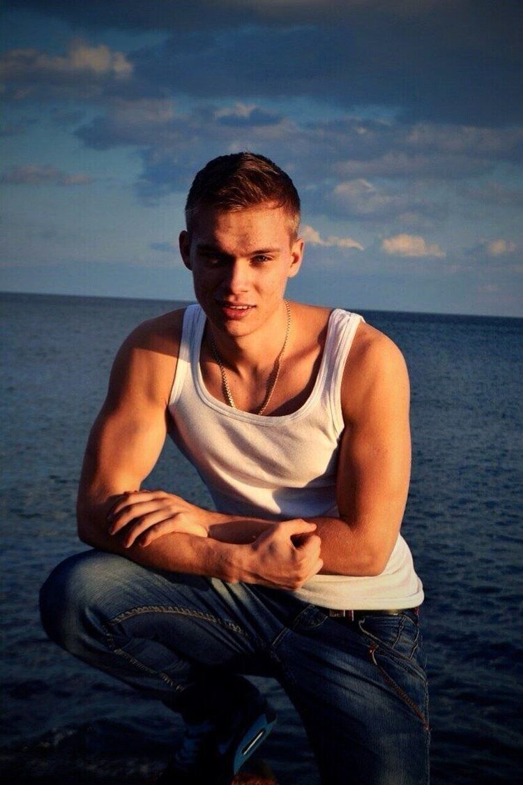 ���������� ������, ���� ������� ������, 30 ���, ������������ ��� ������, ����� � ���������, c�������� ���������, ���������