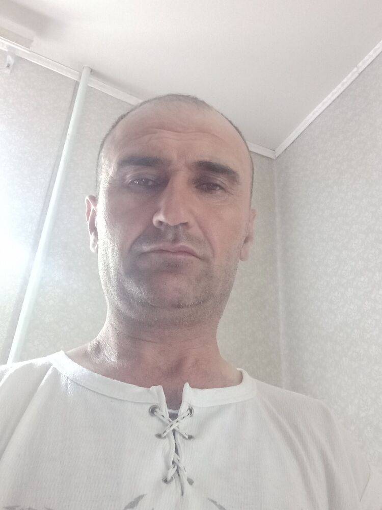 ���������� ������������, ���� ������� ��������, 45 ���, ������������ ��� ������, ����� � ���������, c�������� ���������, ���������