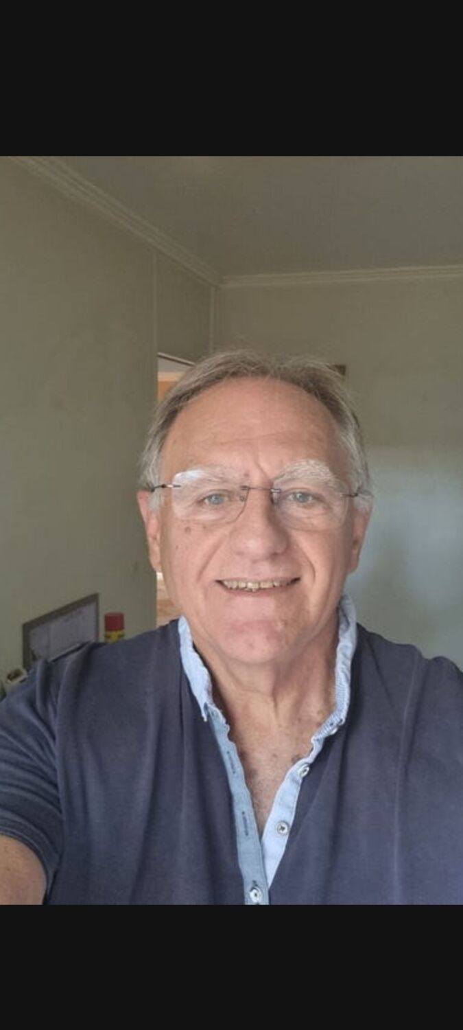 ���� 46438038 ������� ������, 56 ���, ���� ���������� � ������