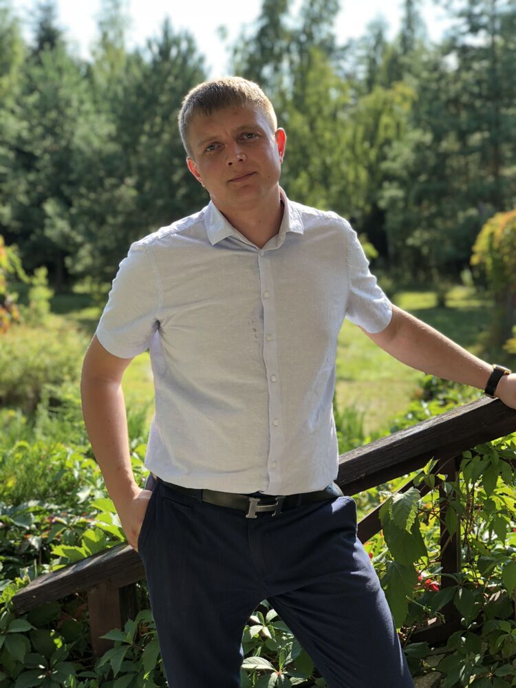 ���������� ����, ���� ������� Nik, 36 ���, ������������ ��� ������, ����� � ���������