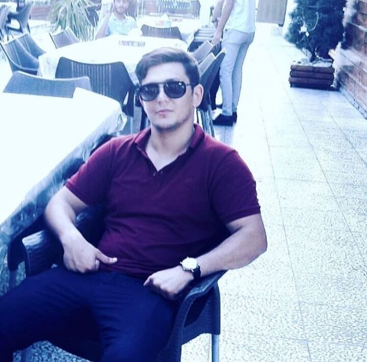 ���������� ������, ���� ������� ������, 32 ����, ������������ ��� ������, ����� � ���������