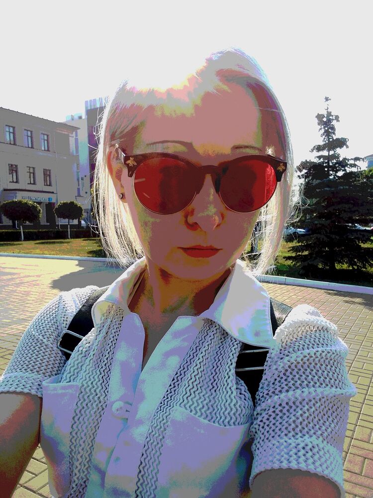  54359868  Lera, 22 ,    