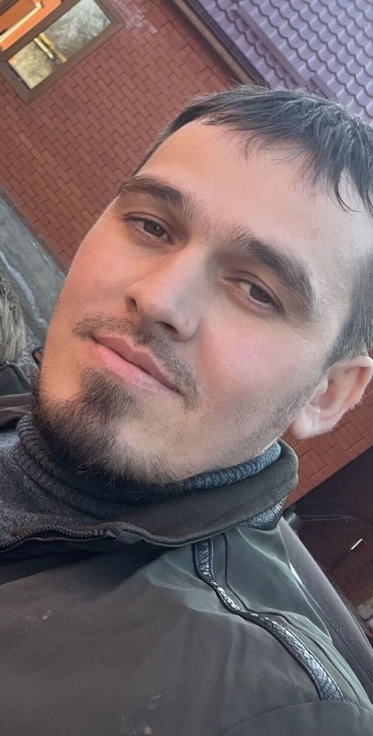 ���� 36664098 ������� ������, 35 ���, ���� ���������� � ������