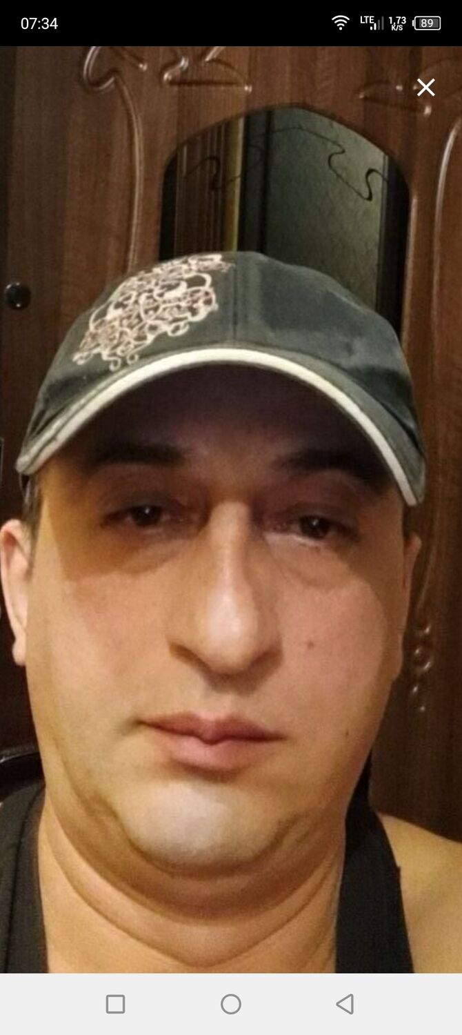  ,   , 45 ,   ,   