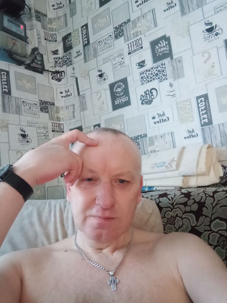  -,   , 48 ,   ,   