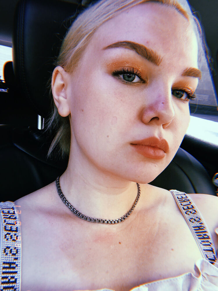 ���� 28596328 ������� �������, 25 ���, ���� ���������� � ������