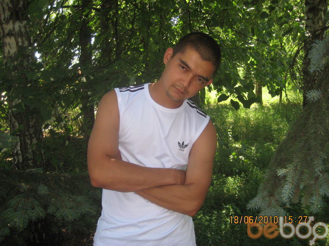  1183578  Radik, 40 ,    