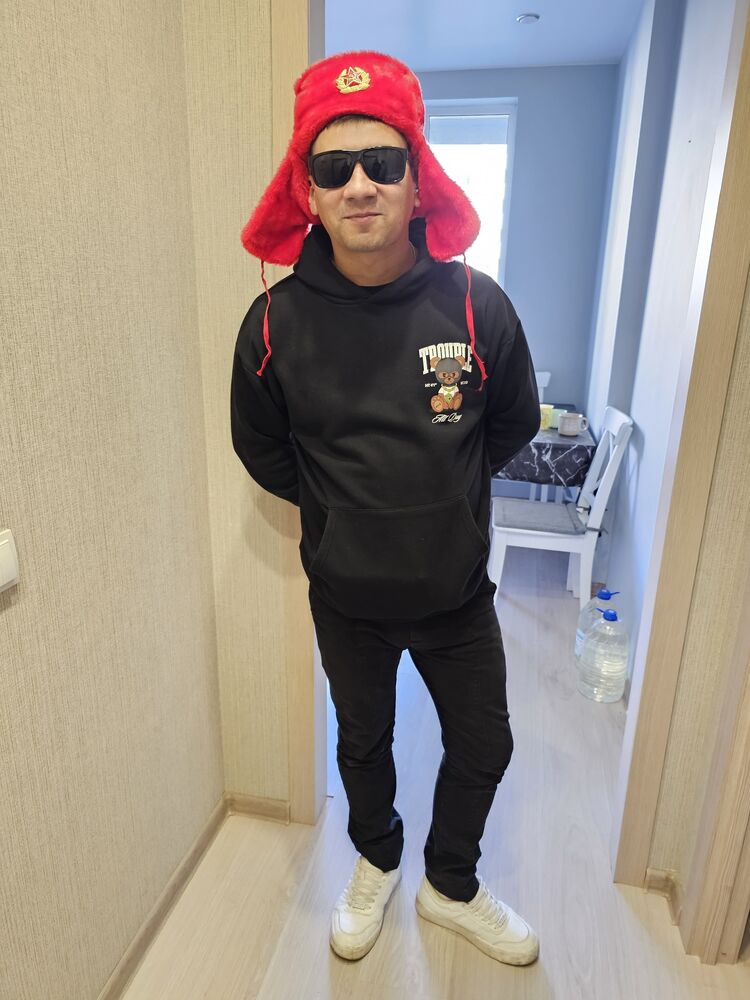  -,   , 30 ,   ,   