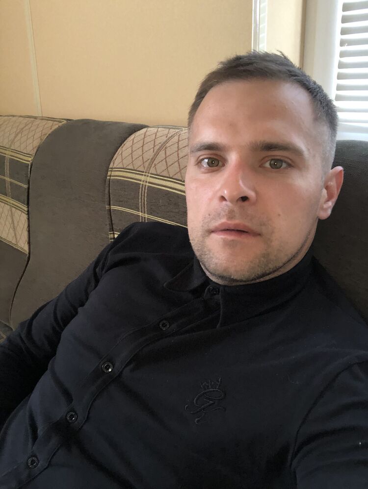 ���� 26535918 ������� �������, 33 ����, ���� ���������� � �������