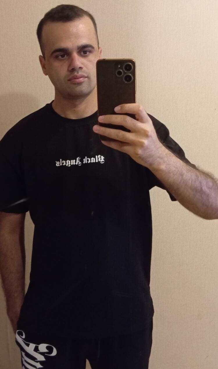 ���� 44439578 ������� Bayram, 30 ���, ���� ���������� � ������