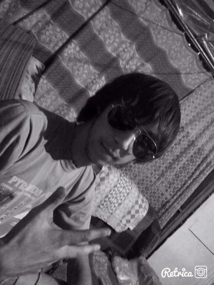 ���������� ������-��-����, ���� ������� ������, 30 ���, ������������ ��� ������, ����� � ���������, c�������� ���������, ���������