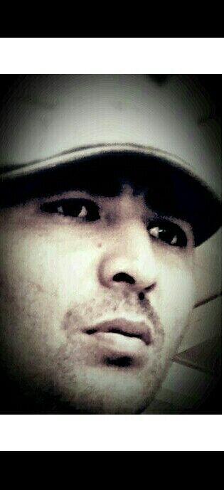 ���������� �������, ���� ������� Damir, 40 ���, ������������ ��� ������