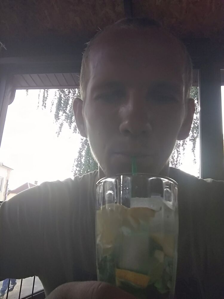 ���������� ����, ���� ������� ����, 34 ����, ������������ ��� ������, ����� � ���������, c�������� ���������