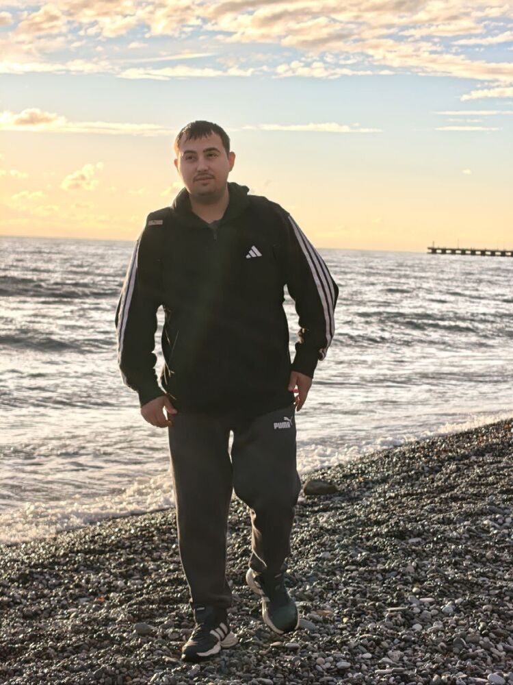 ���������� �����-���������, ���� ����� �����, 23 ����, ������������ ��� ������, ����� � ���������