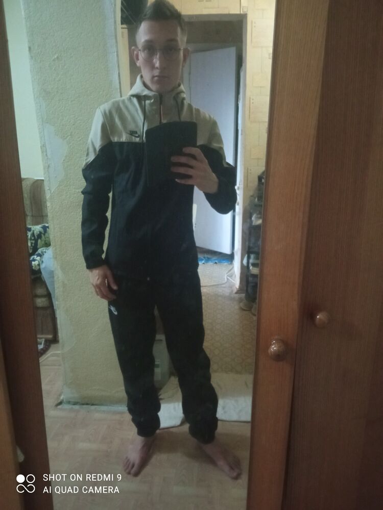 ���������� �������, ���� ����� ����, 23 ����, ������������ ��� ������, ����� � ���������