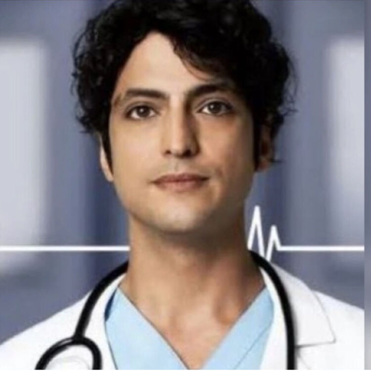 ���� 28402948 ������� Ali, 26 ���, ���� ���������� � ������