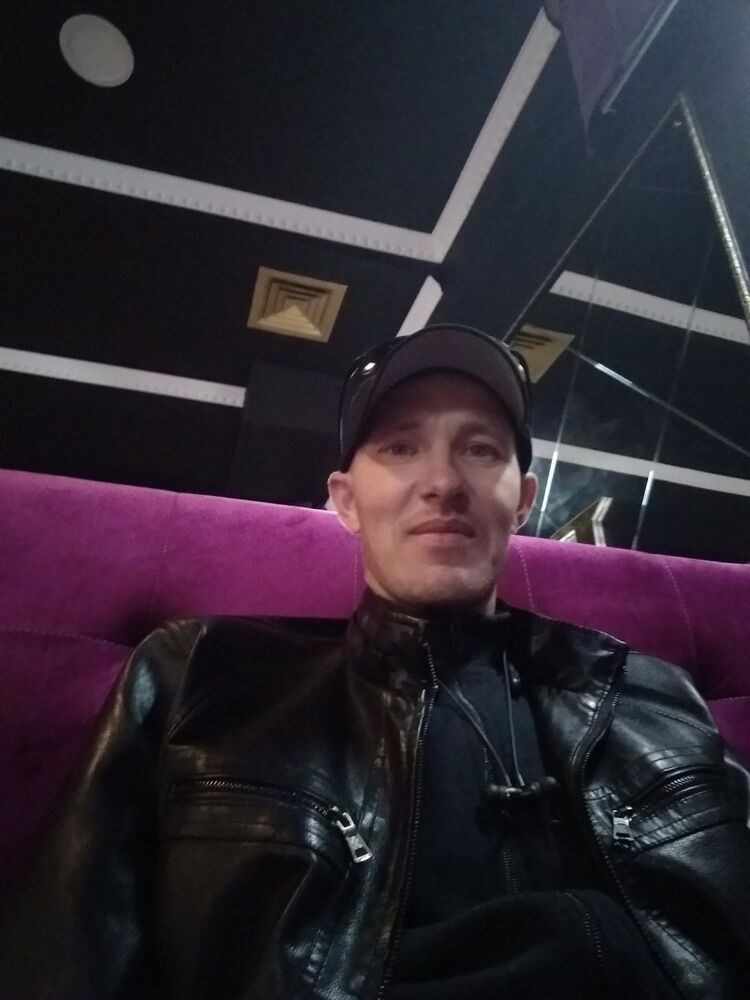 ���� 17571388 ������� �������, 45 ���, ���� ���������� � ��������