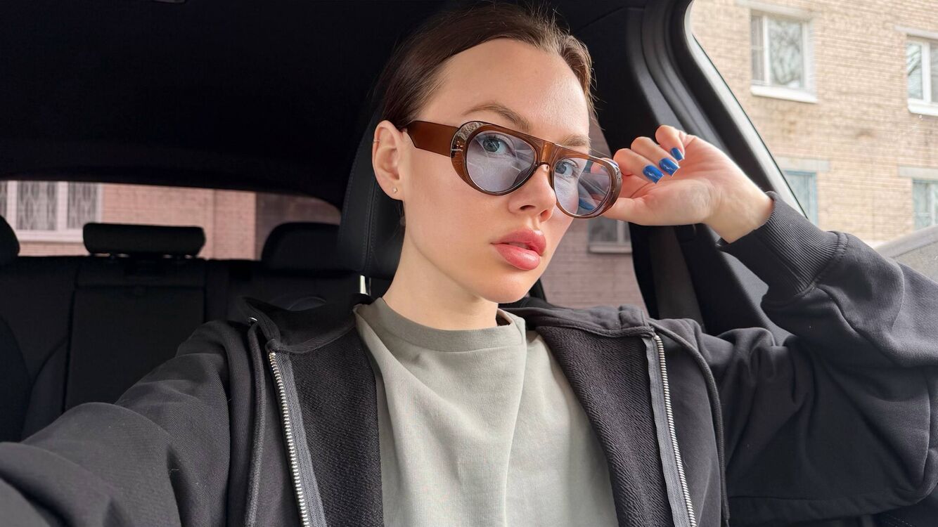 ���� 56532798 ������� �����, 30 ���, ���� ���������� � ������