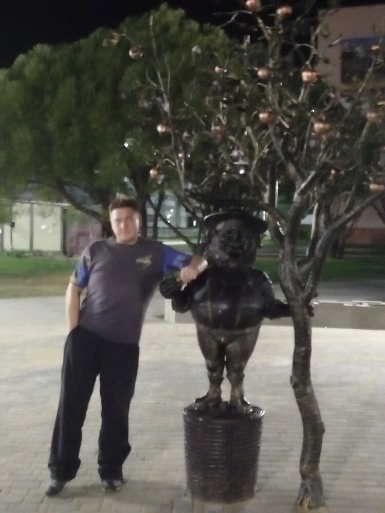 ���������� ���������, ���� ������� �������, 45 ���, ������������ ��� ������, ����� � ���������, c�������� ���������