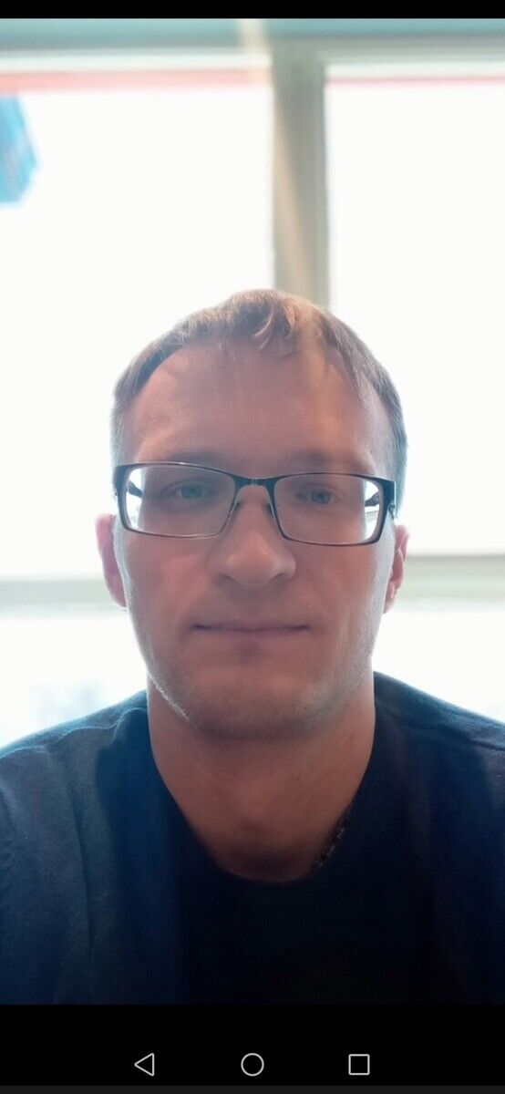 ���� 20164298 ������� ���������, 38 ���, ���� ���������� � ������