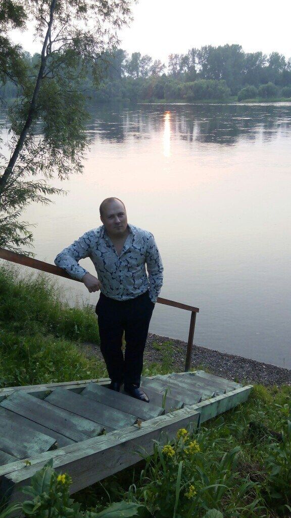 ���� 24667658 ������� �����, 34 ����, ���� ���������� � Phuket