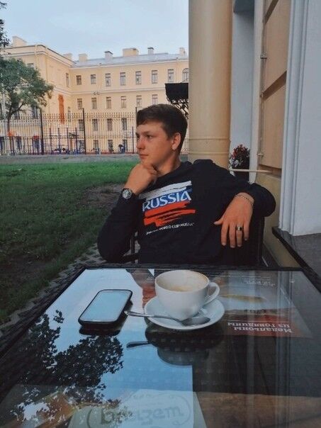 ���������� �����-���������, ���� ������� �������, 27 ���, ������������ ��� ������, ����� � ���������, c�������� ���������