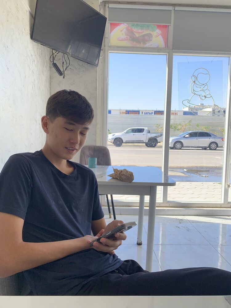 ���� 54168388 ������� �����, 26 ���, ���� ���������� � �����