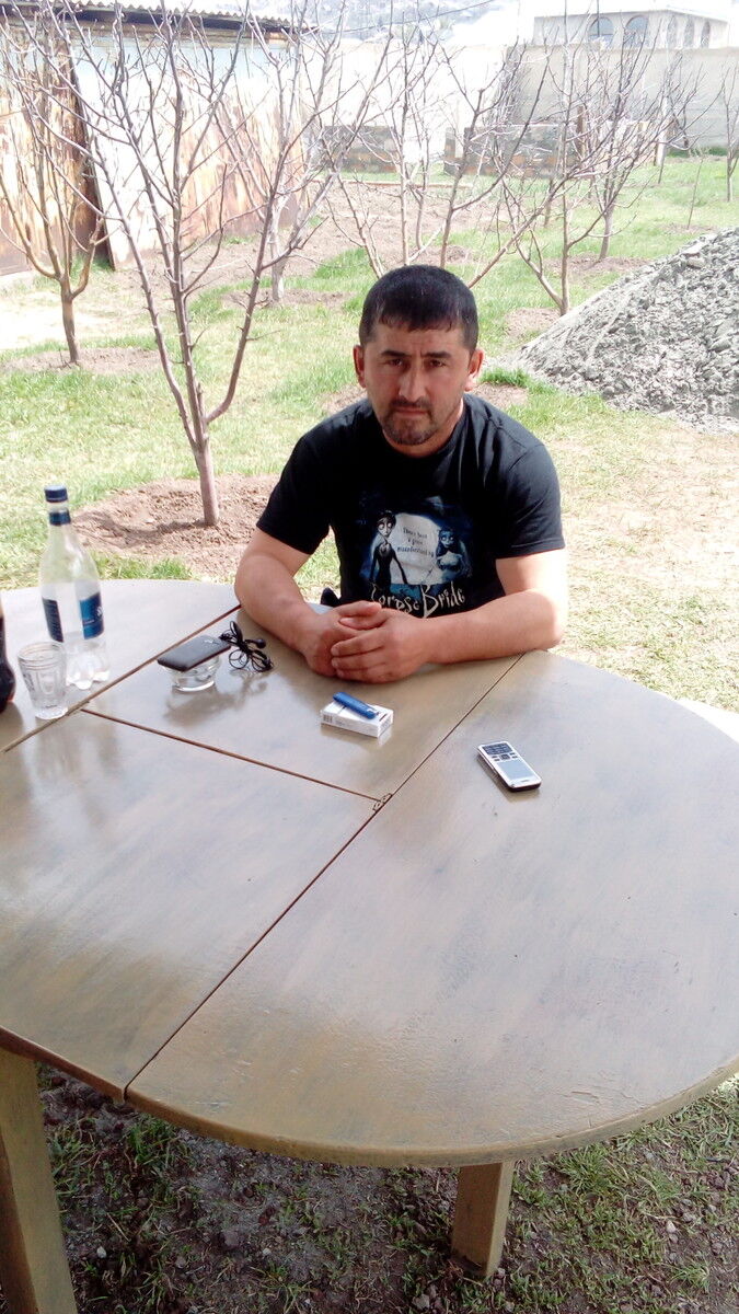 11569868  Arko, 42 ,    