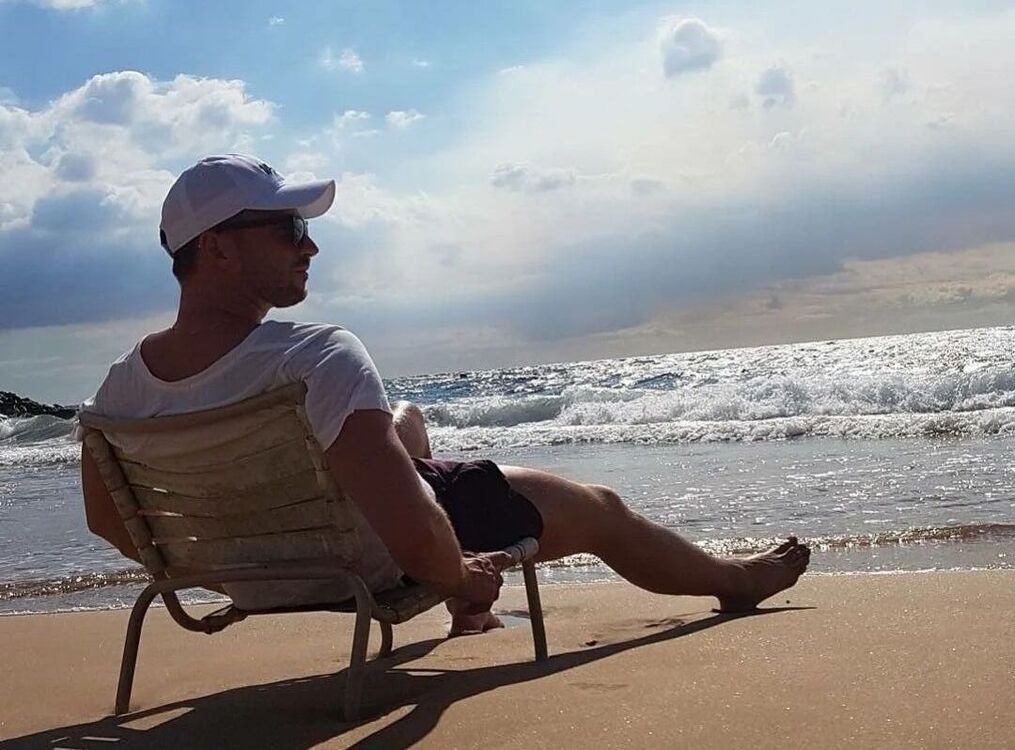 ���� 22676698 ������� �����, 38 ���, ���� ���������� � ���������