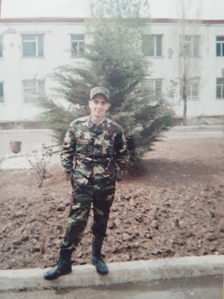 ���� 44708268 ������� �����, 36 ���, ���� ���������� � �����������