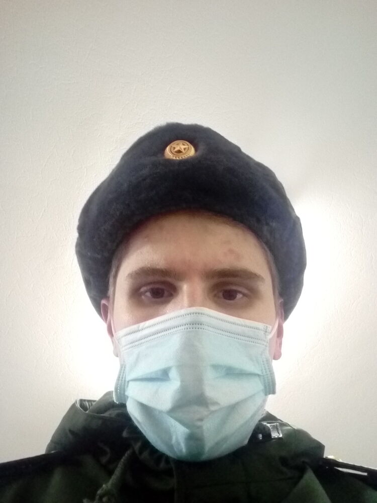 ���� 26844628 ������� �����, 29 ���, ���� ���������� � �������������