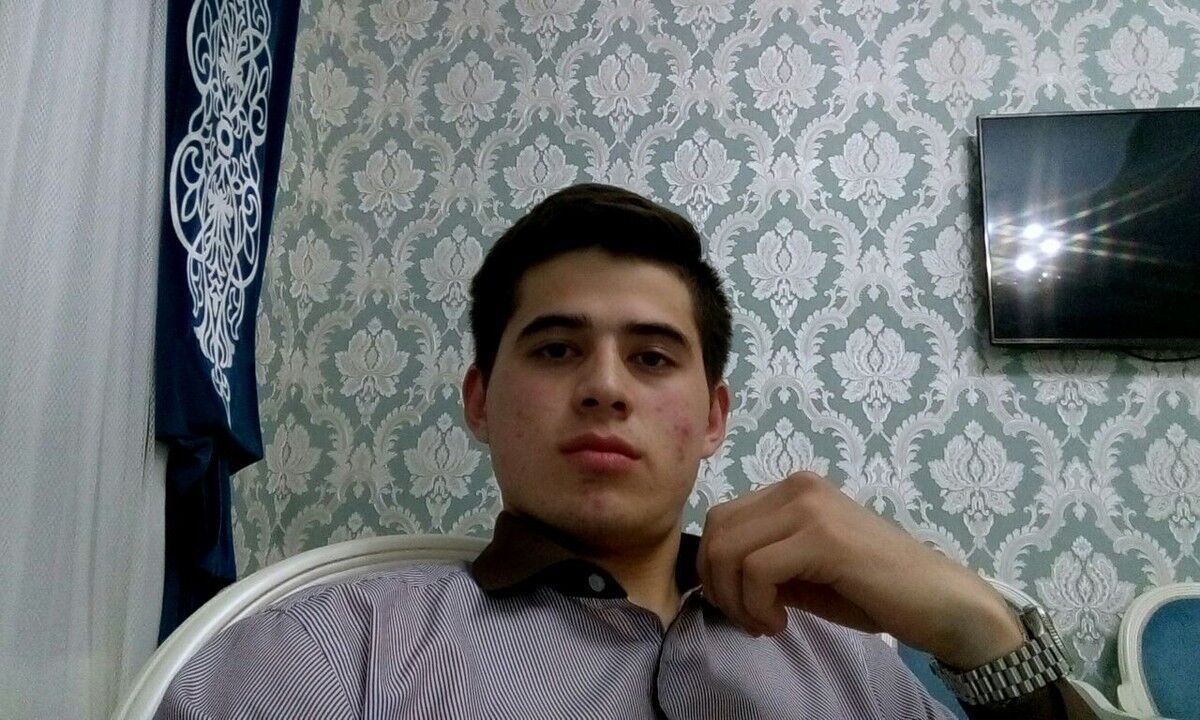 ���� 11897398 ������� ������, 32 ����, ���� ���������� � ��������