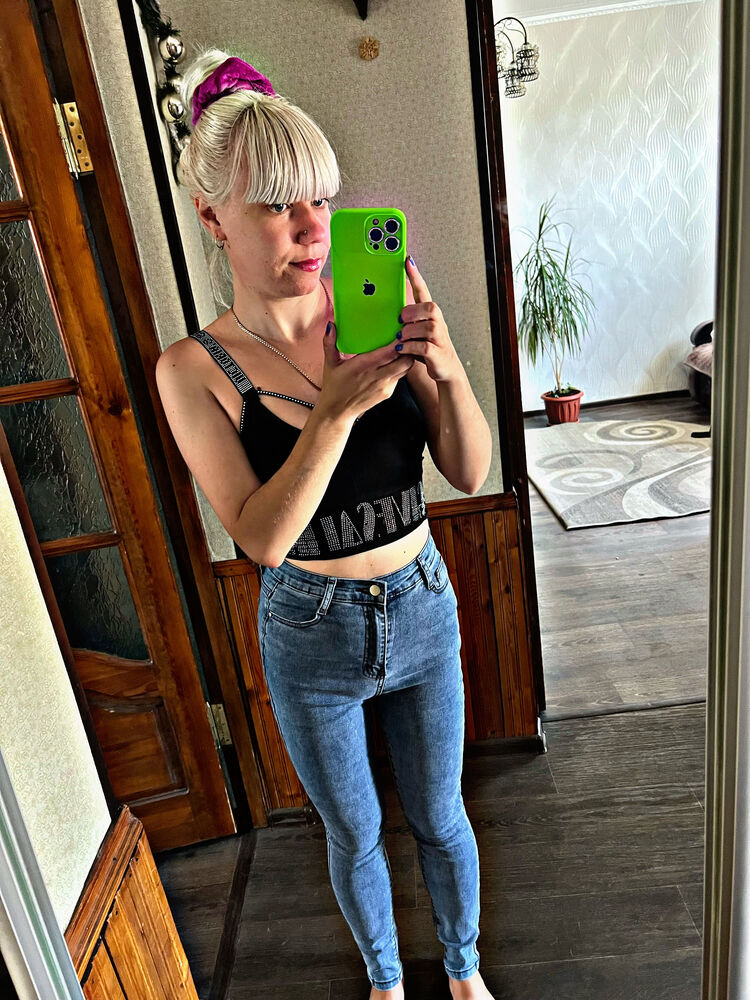 ���������� ������, ���� ������� ����, 31 ���, ������������ ��� c�������� ���������, ���������