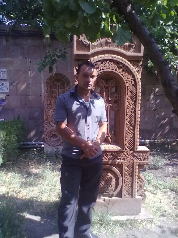  ,   GEV, 37 ,   ,   , c 