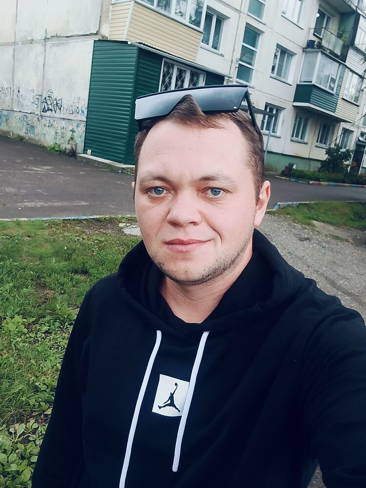 ���� 53216408 ������� �������, 31 ���, ���� ���������� � ������